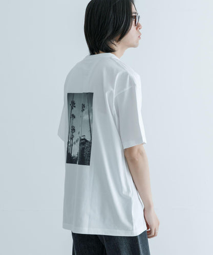 『聯名』semoh×URBAN RESEARCH NINA-2