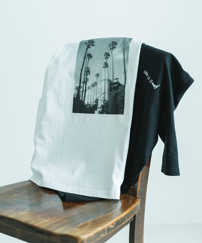 『聯名』semoh×URBAN RESEARCH NINA-2