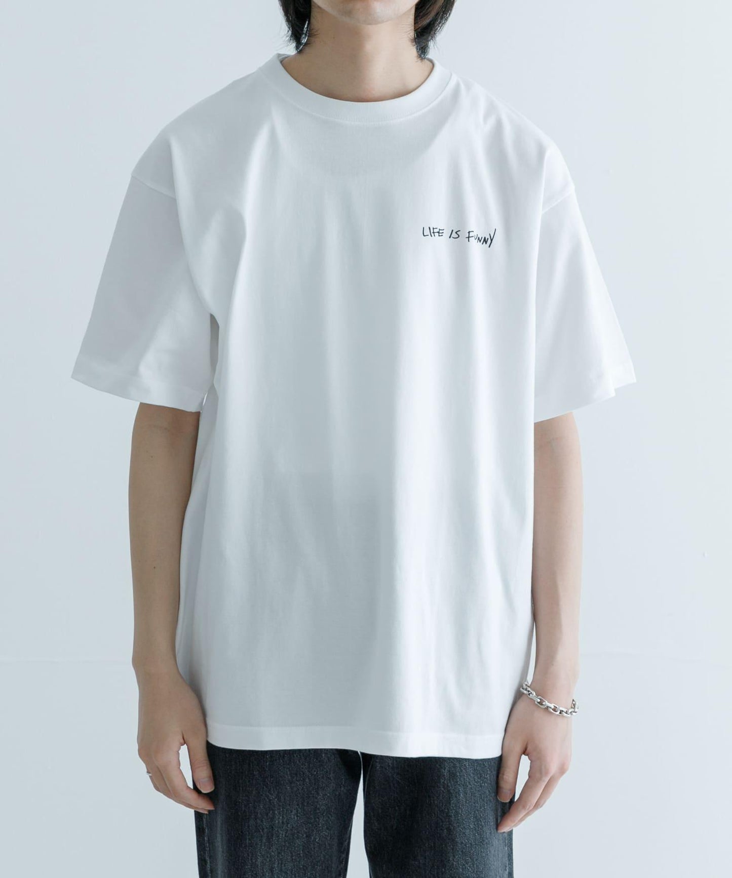 『聯名』semoh×URBAN RESEARCH NINA-2