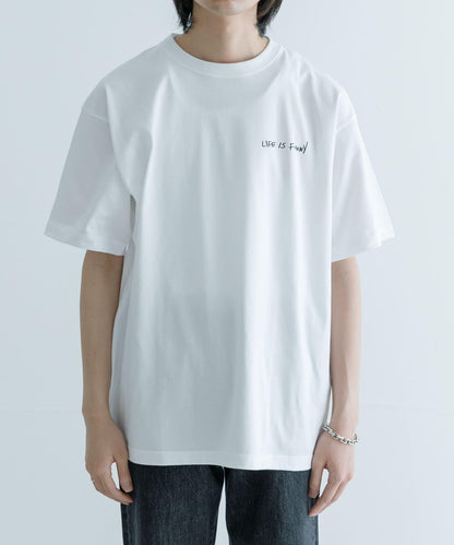 『聯名』semoh×URBAN RESEARCH NINA-2