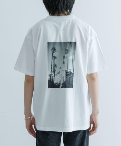 『聯名』semoh×URBAN RESEARCH NINA-2