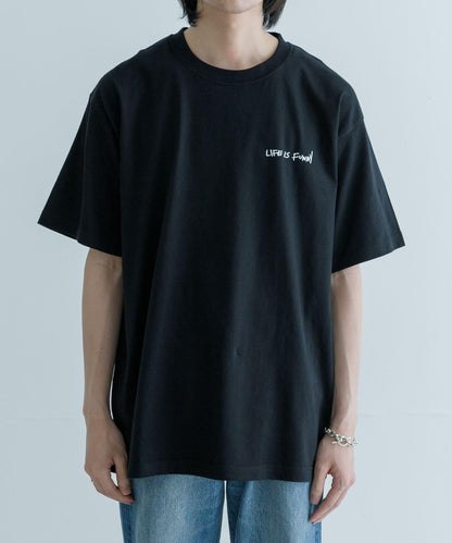 『聯名』semoh×URBAN RESEARCH NINA-2