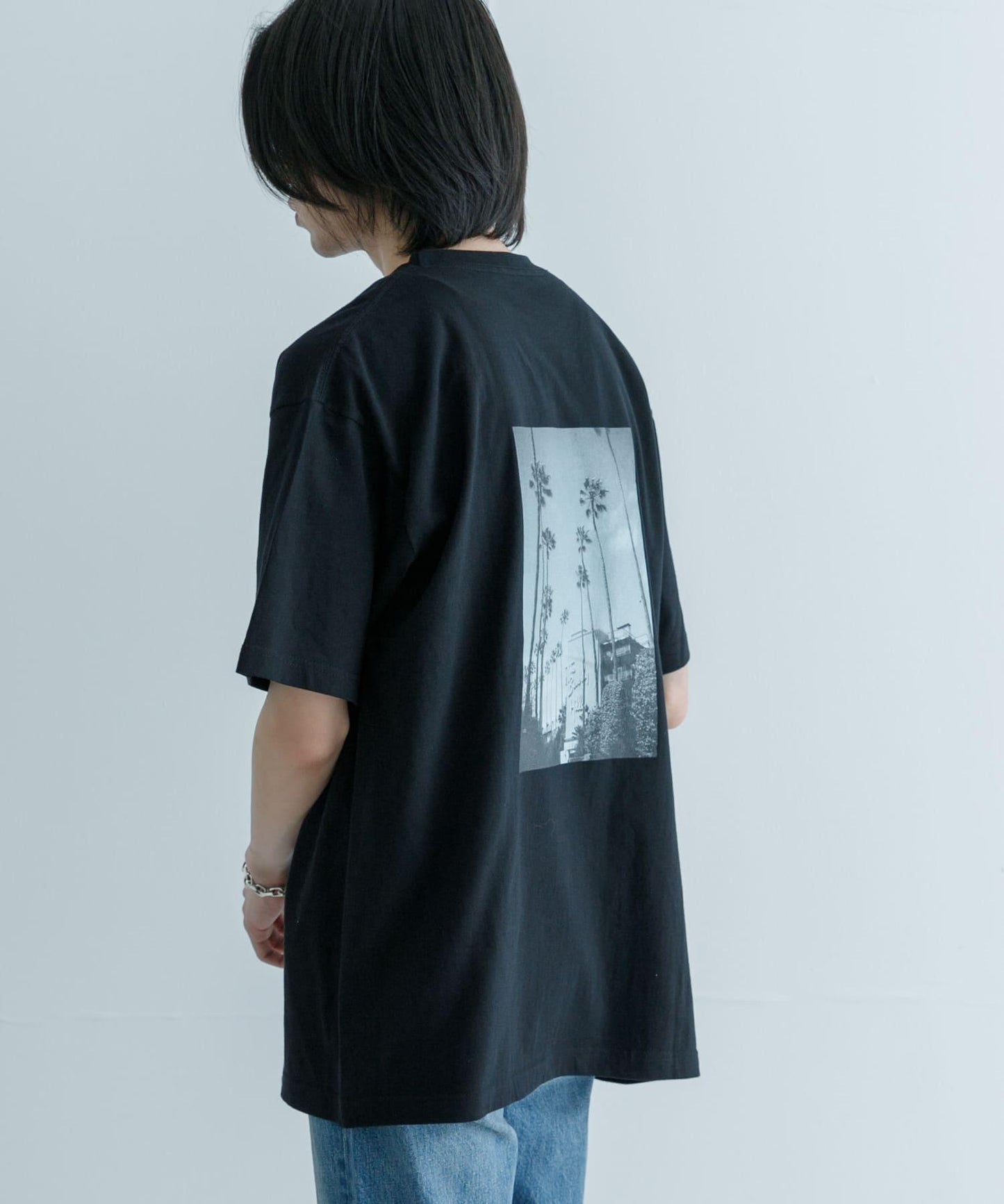 『聯名』semoh×URBAN RESEARCH NINA-2