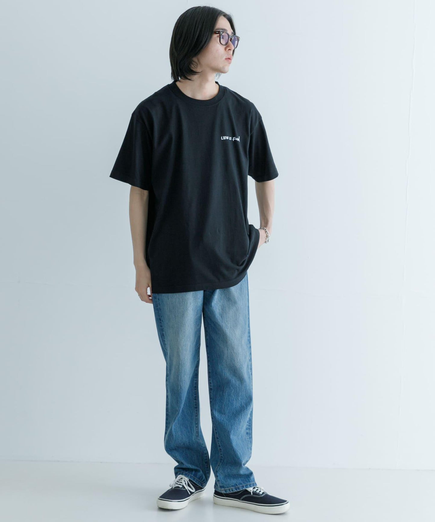 『聯名』semoh×URBAN RESEARCH NINA-2