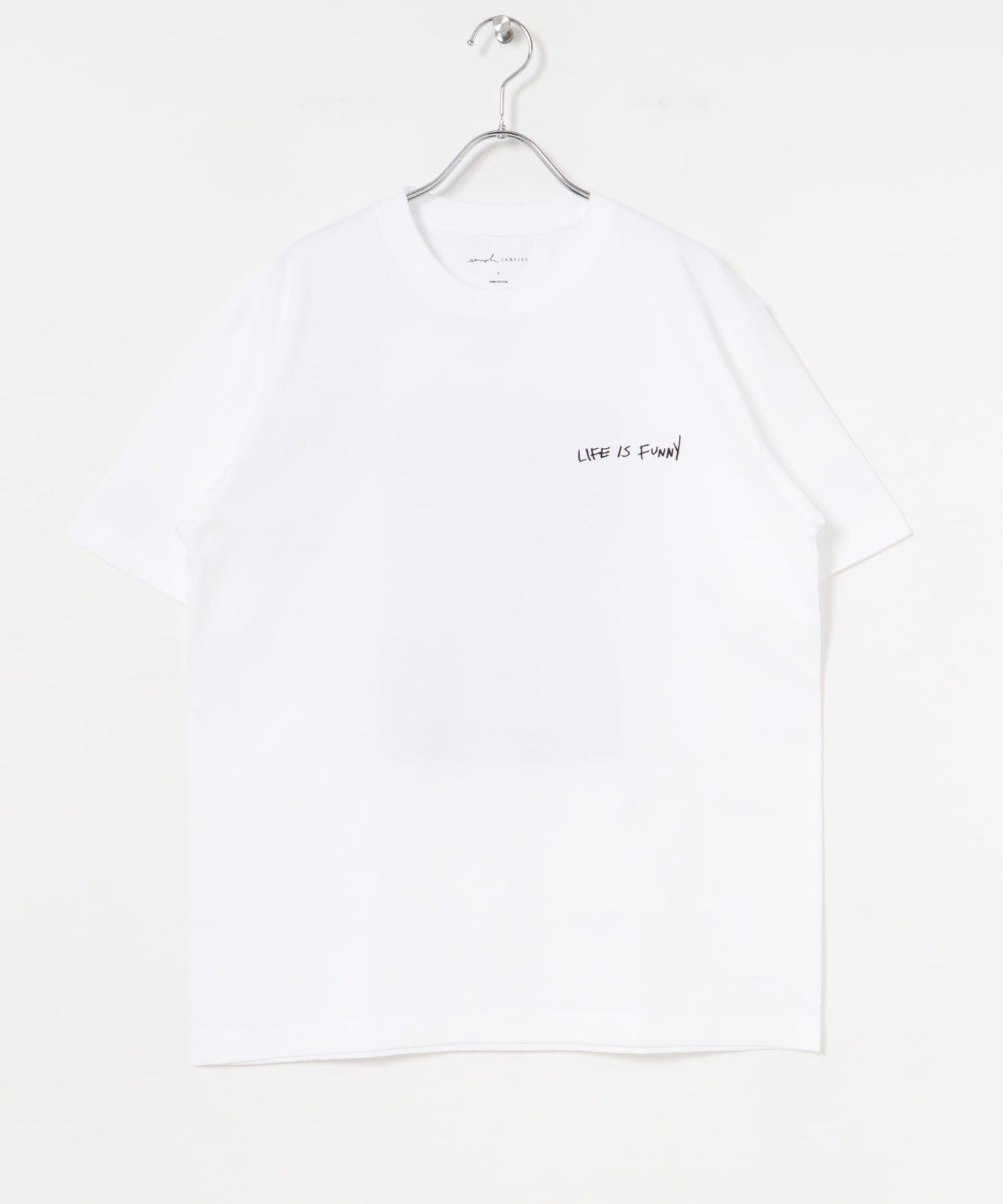 『聯名』semoh×URBAN RESEARCH NINA-2