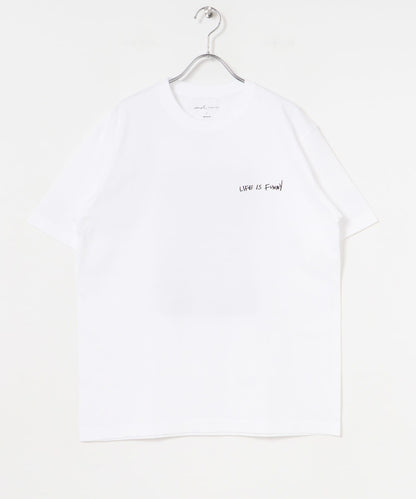 『聯名』semoh×URBAN RESEARCH NINA-2