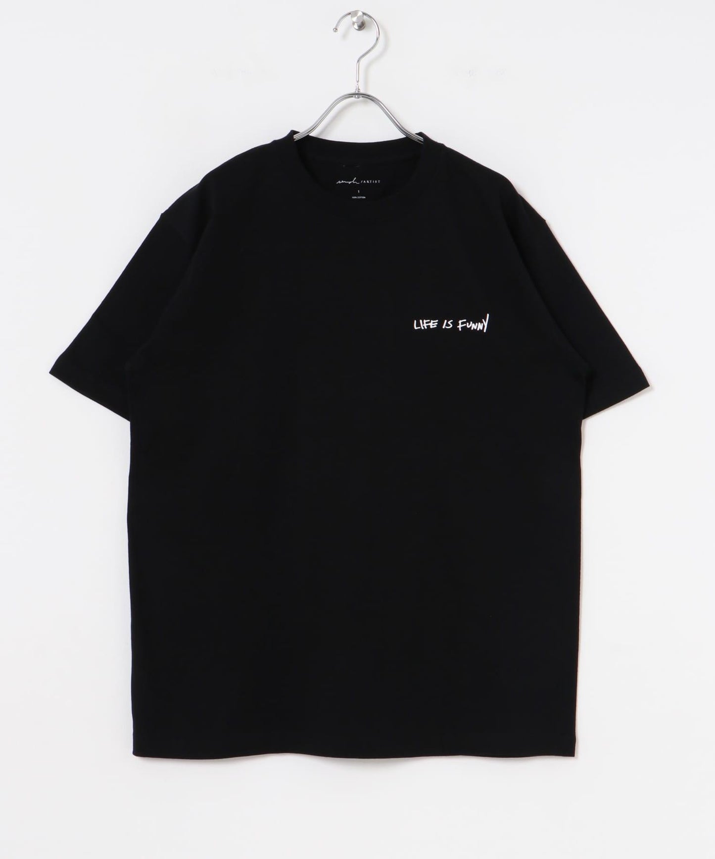 『聯名』semoh×URBAN RESEARCH NINA-2