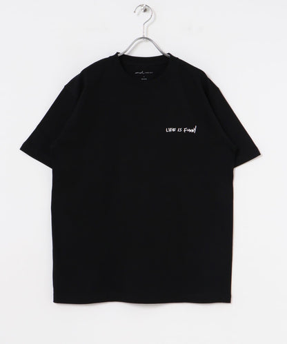 『聯名』semoh×URBAN RESEARCH NINA-2