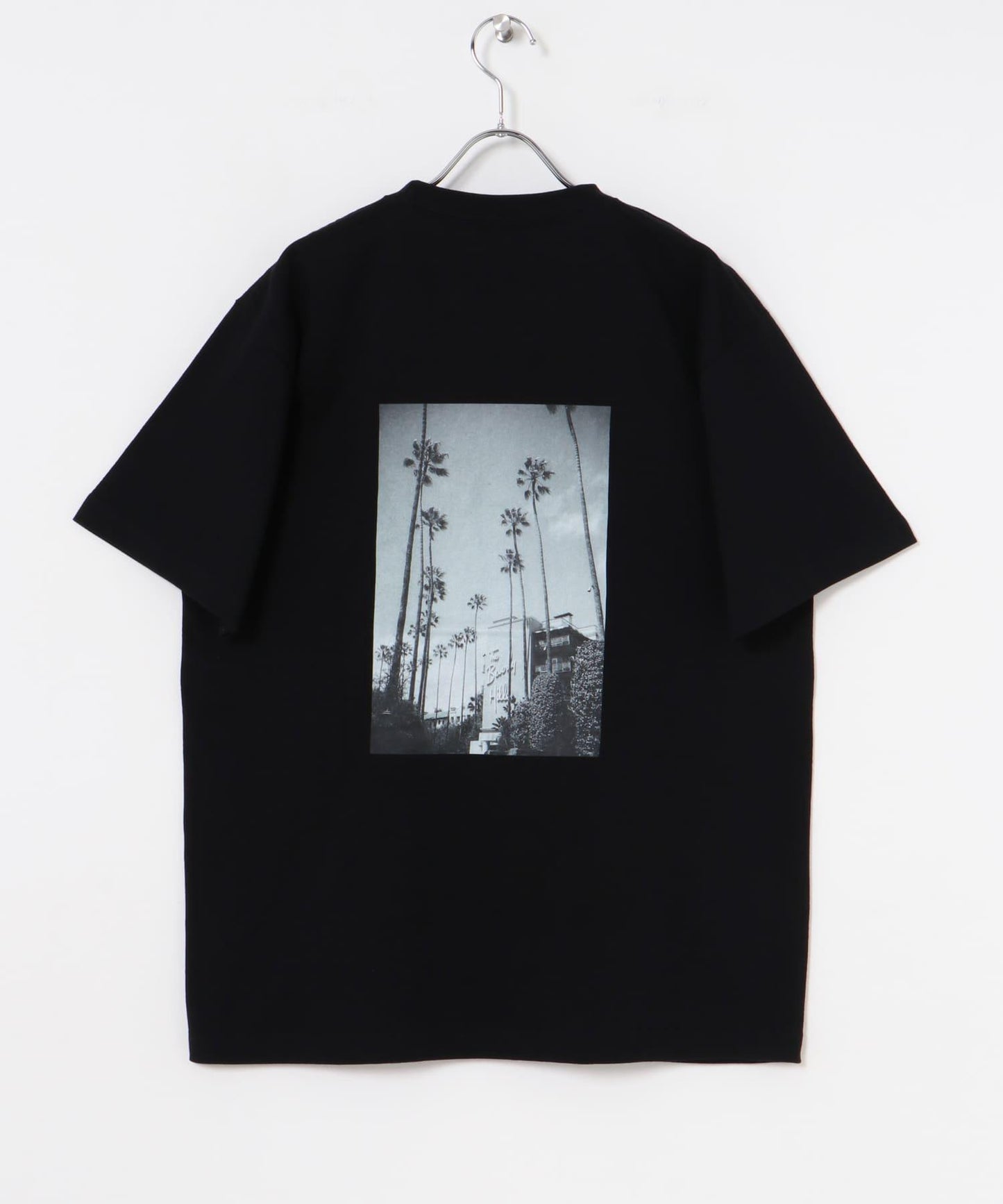 『聯名』semoh×URBAN RESEARCH NINA-2