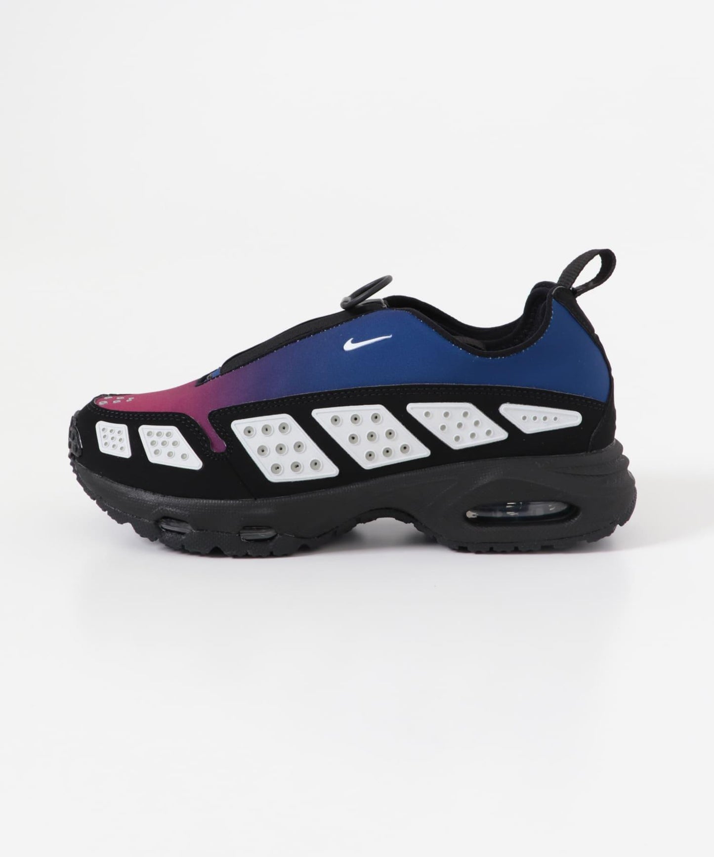 NIKE 《AIR》 MAX SNDR