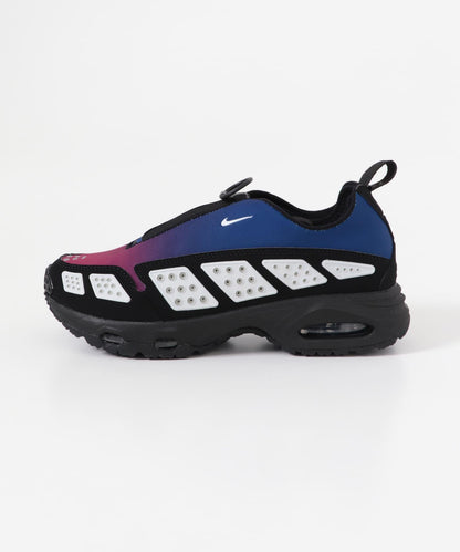 NIKE 《AIR》 MAX SNDR