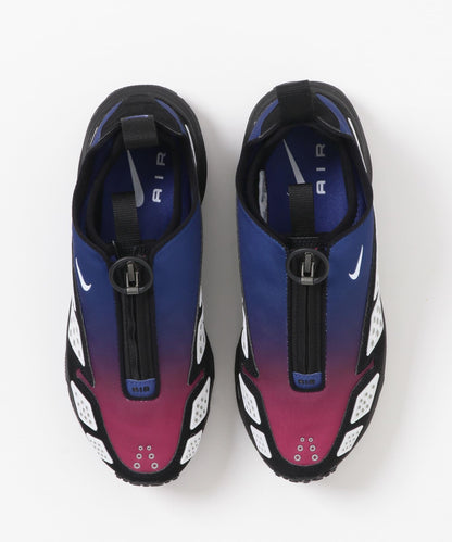 NIKE 《AIR》 MAX SNDR