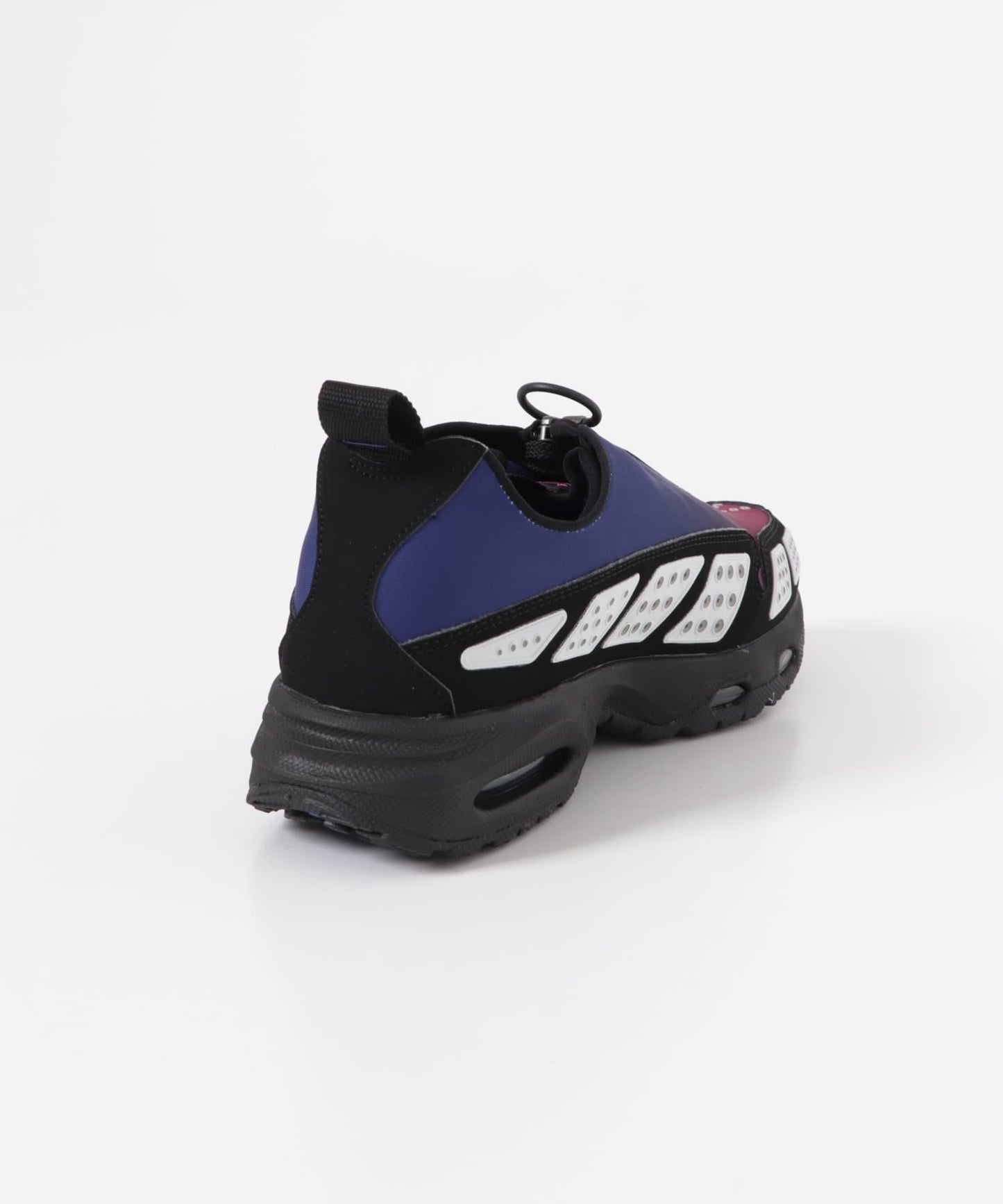 NIKE 《AIR》 MAX SNDR