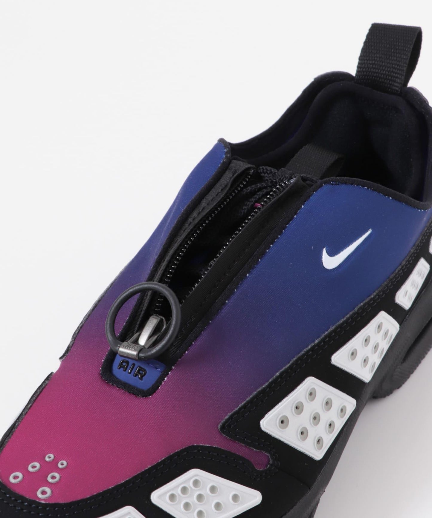 NIKE 《AIR》 MAX SNDR