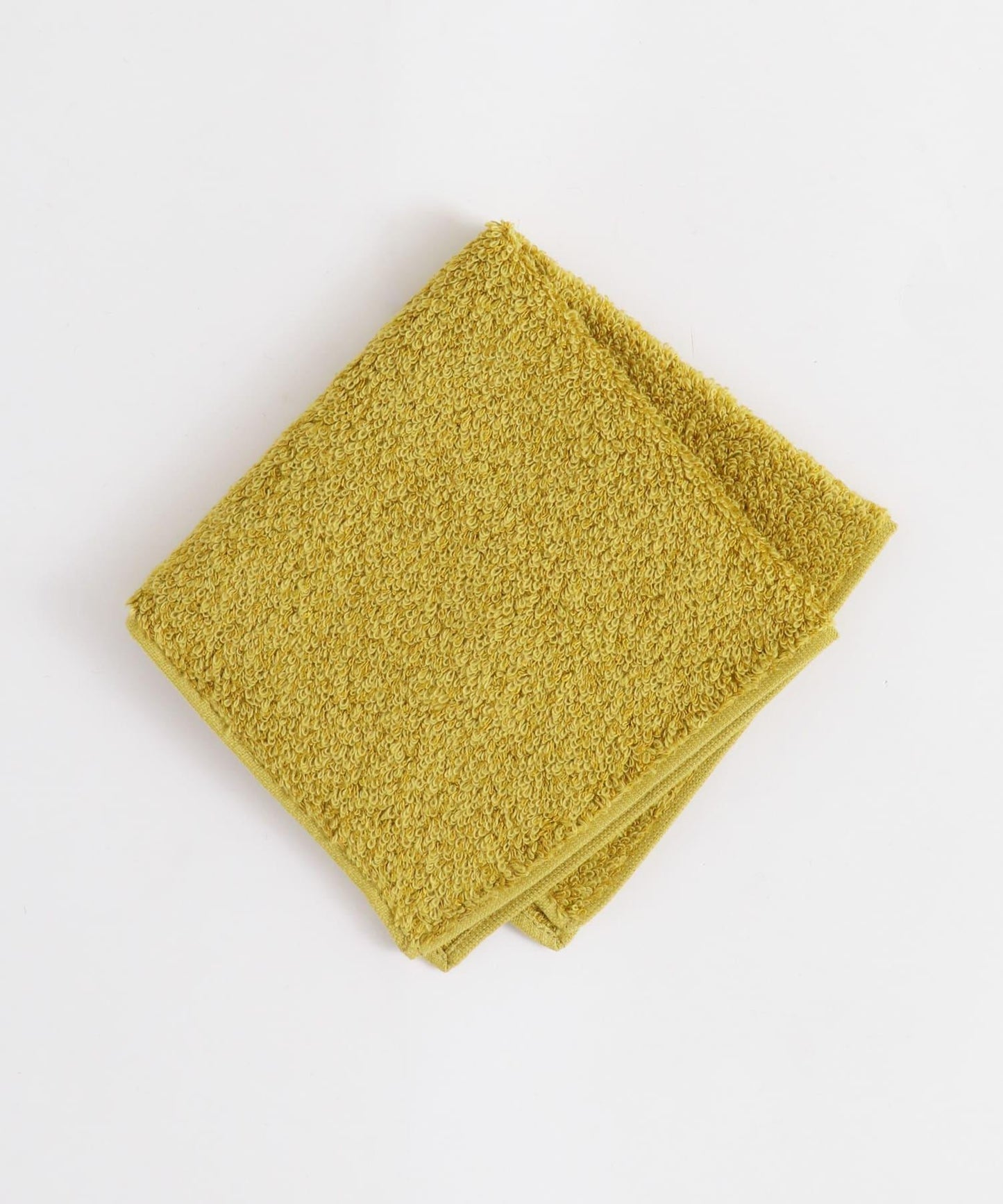 HIPPOPOTAMUS BC混紡主理浴巾