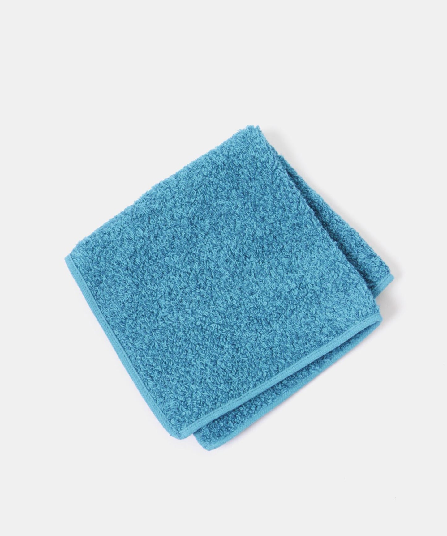 HIPPOPOTAMUS BC混紡主理浴巾