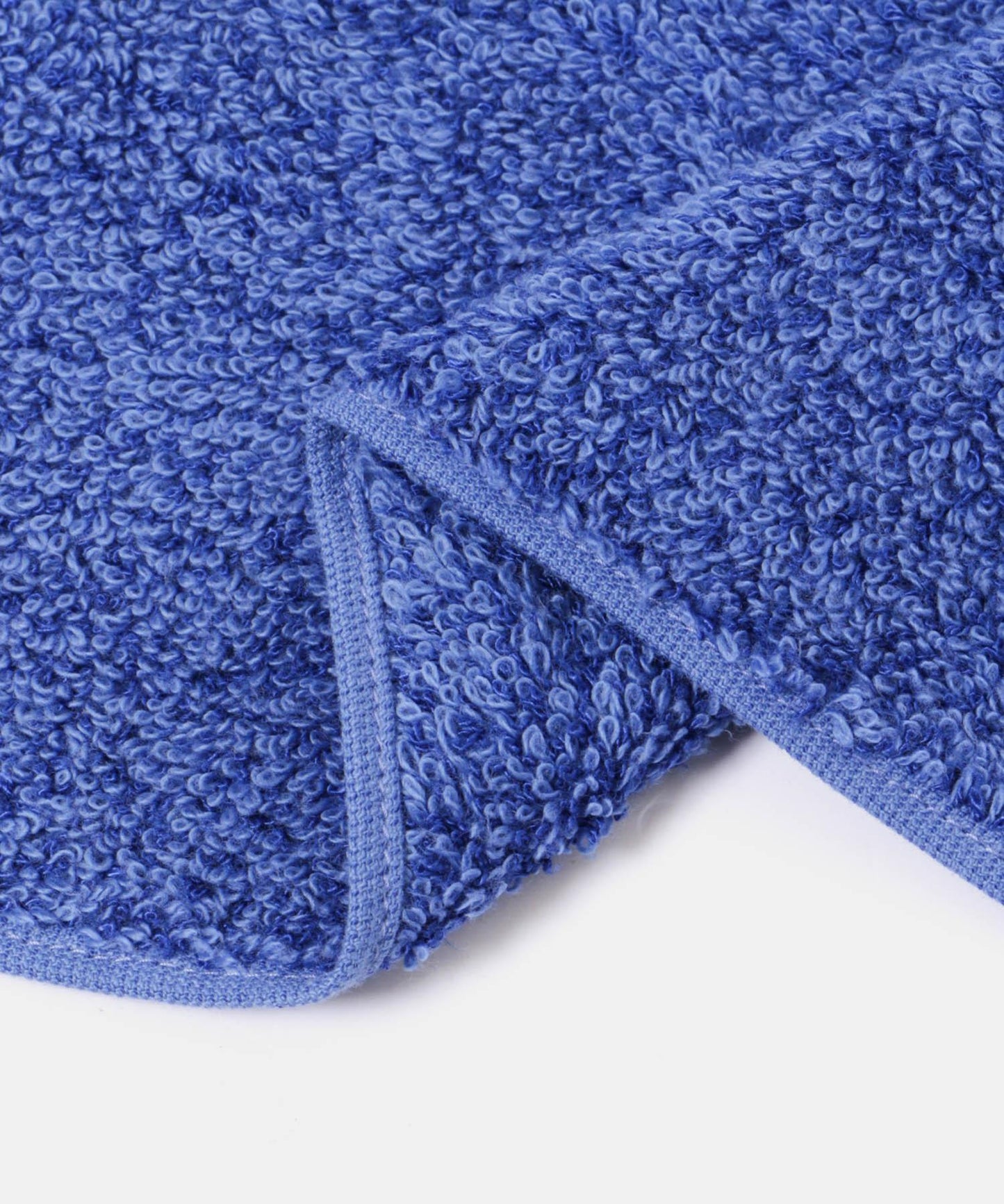 HIPPOPOTAMUS BC混紡主理浴巾