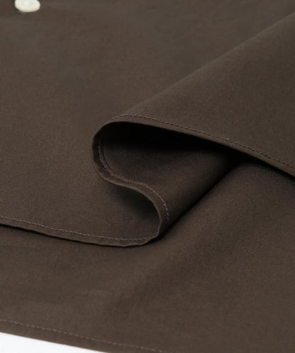 THOMAS MASON寬鬆襯衫