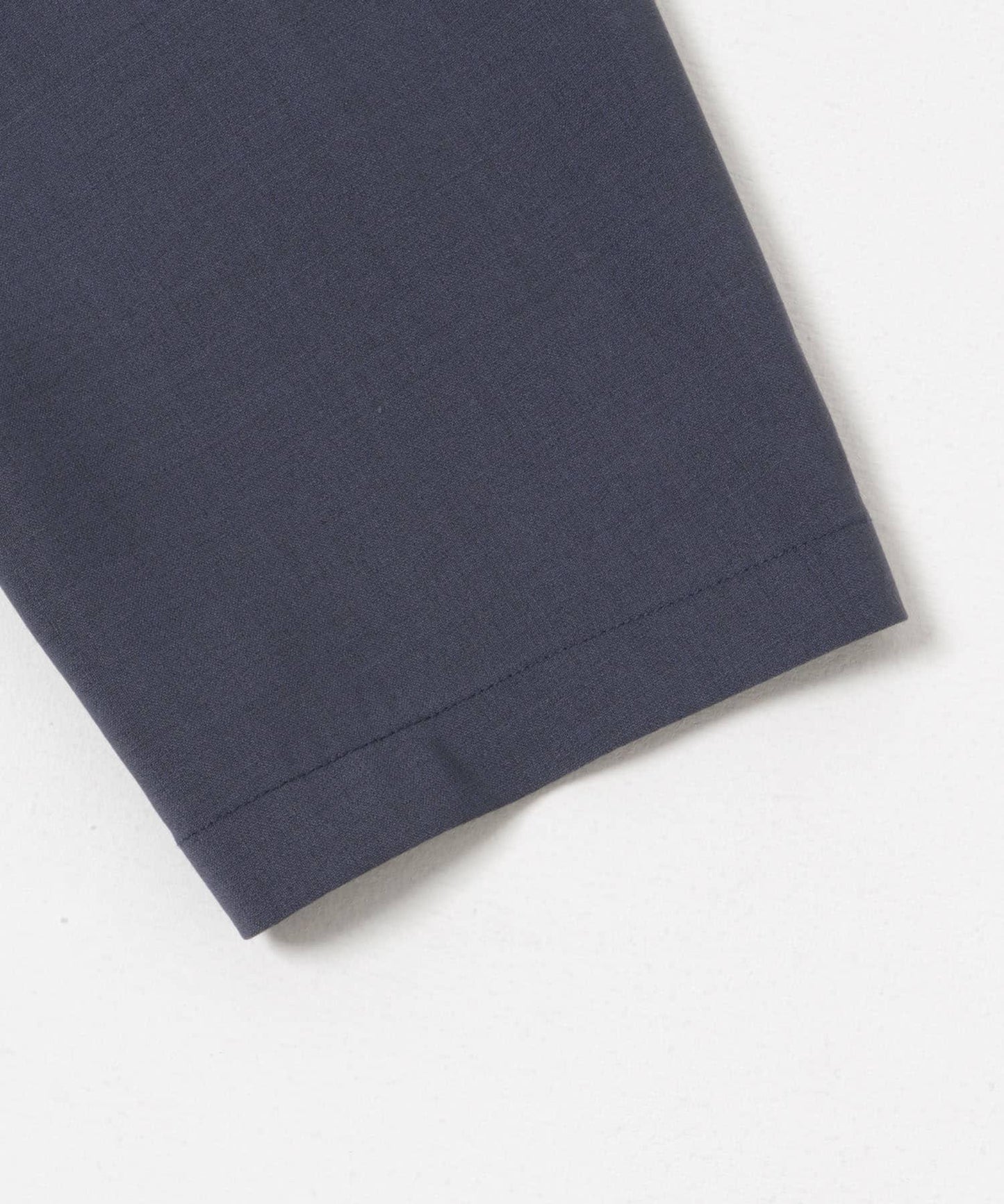 可成套穿著 可機洗 ST可水洗無領夾克