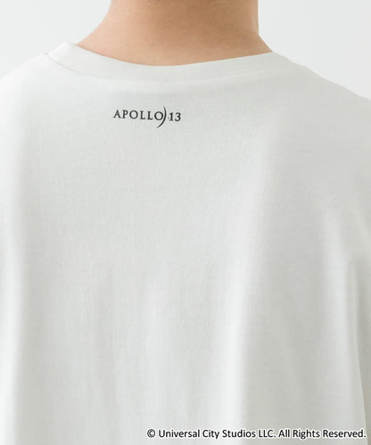 『聯名』MOVIE印花T恤