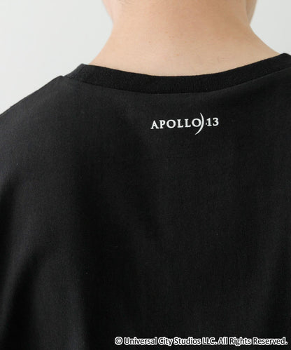 『聯名』MOVIE印花T恤