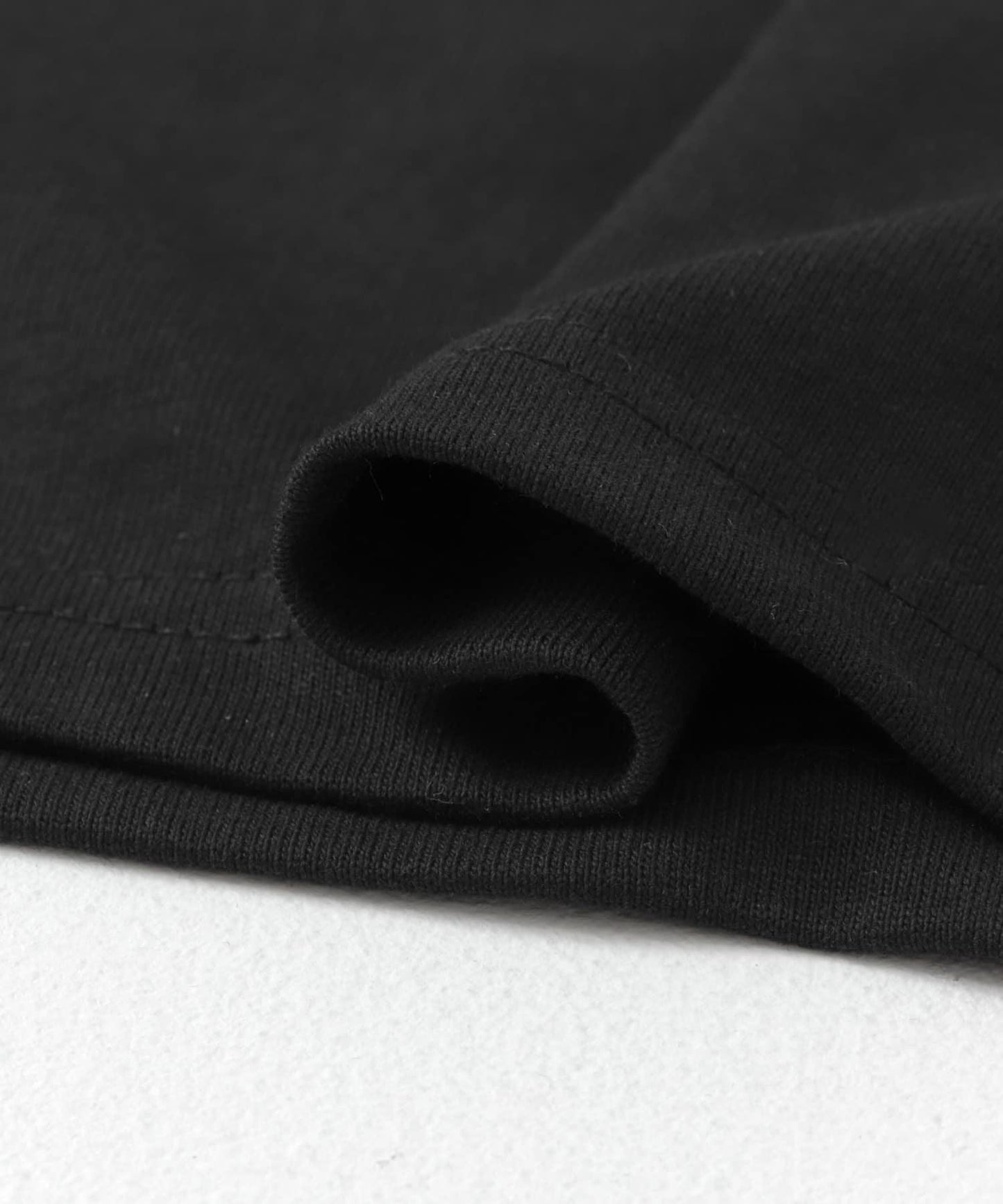 『聯名』MOVIE印花T恤