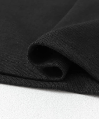 『聯名』MOVIE印花T恤