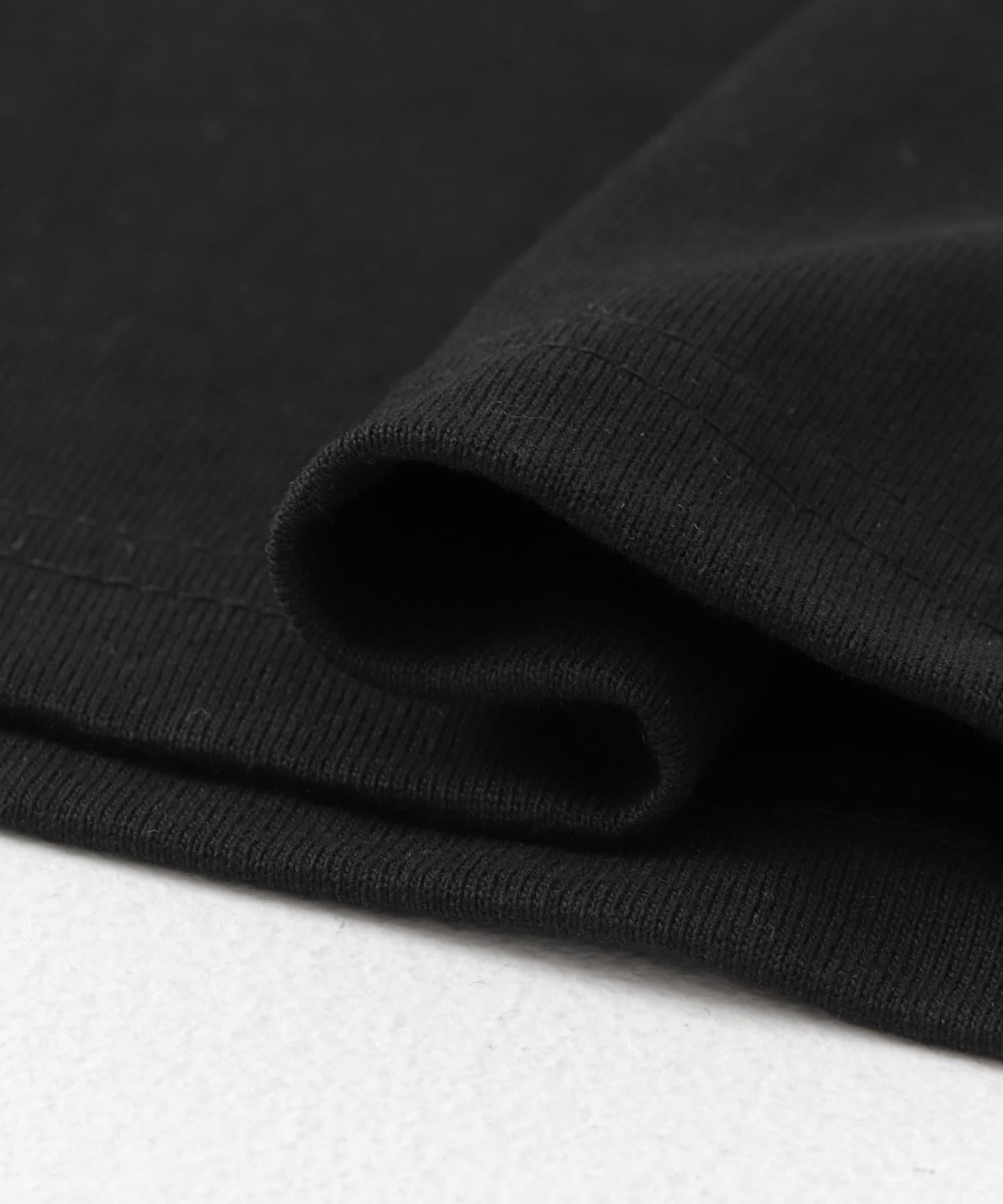 「特別訂製」單點標誌T恤