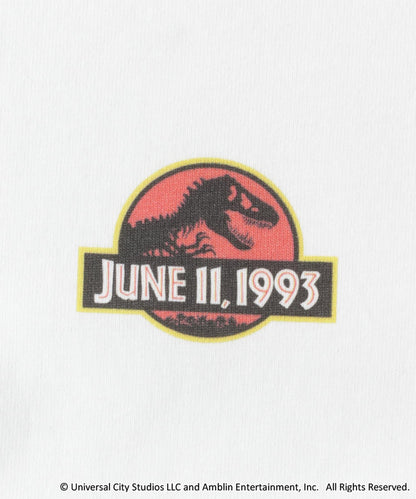 「特別訂製」單點標誌T恤