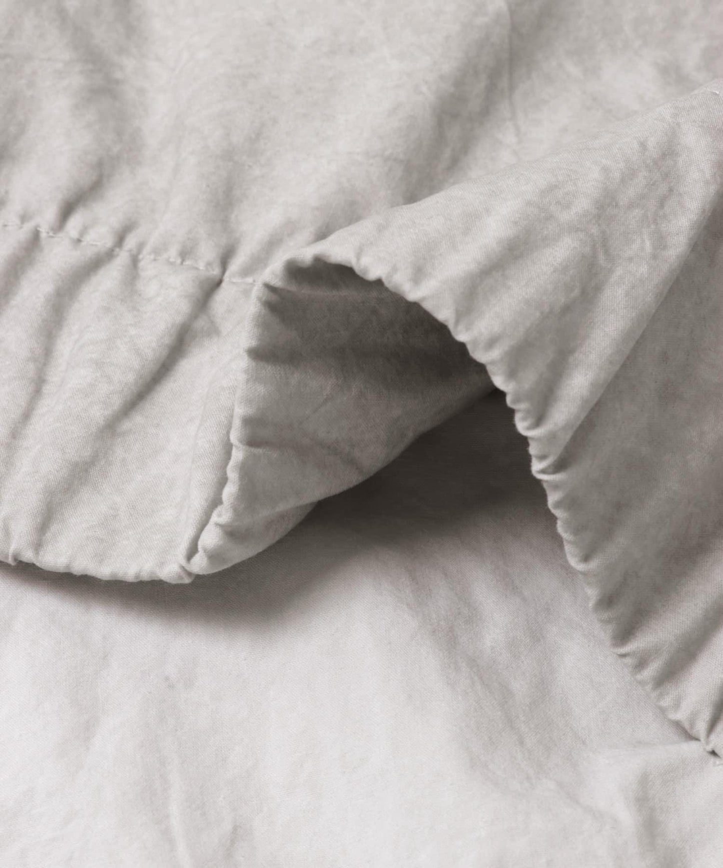 「套裝可搭配」MADARA MIST純棉短夾克