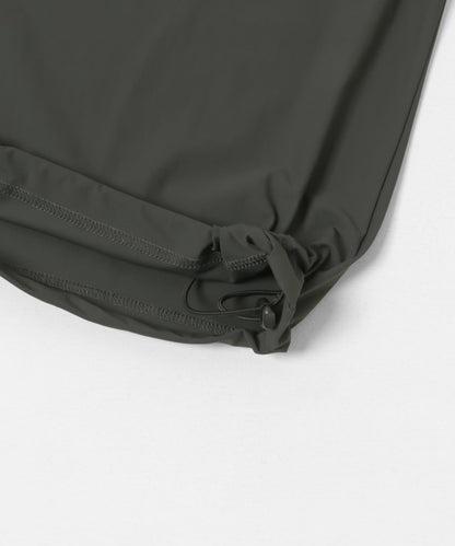 FREEZY CORD短袖T恤