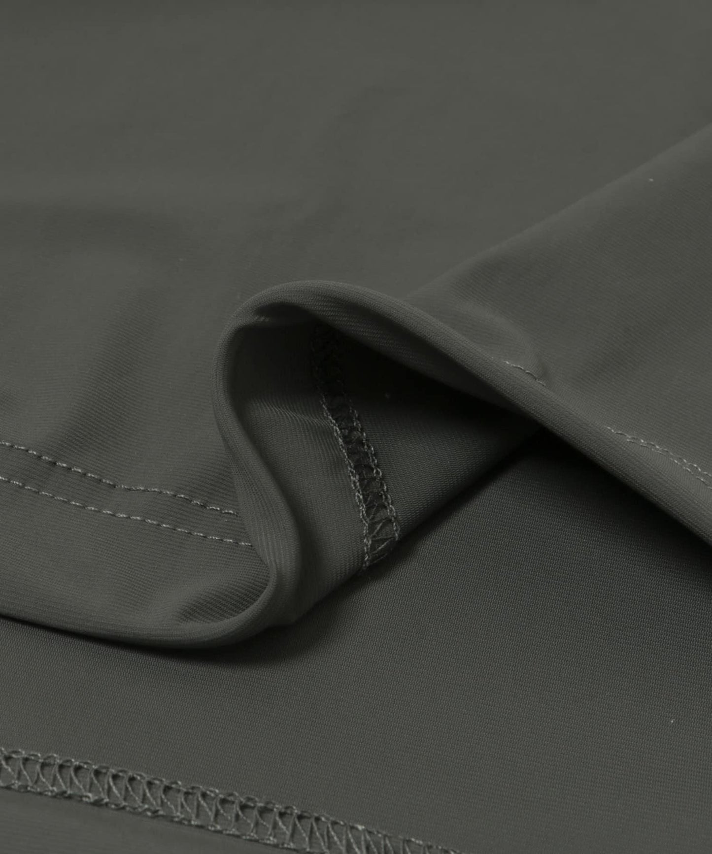 FREEZY CORD短袖T恤