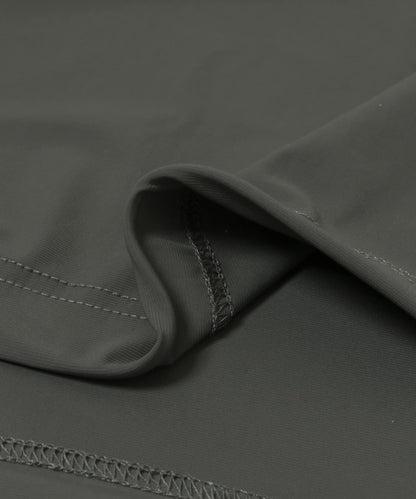 FREEZY CORD短袖T恤