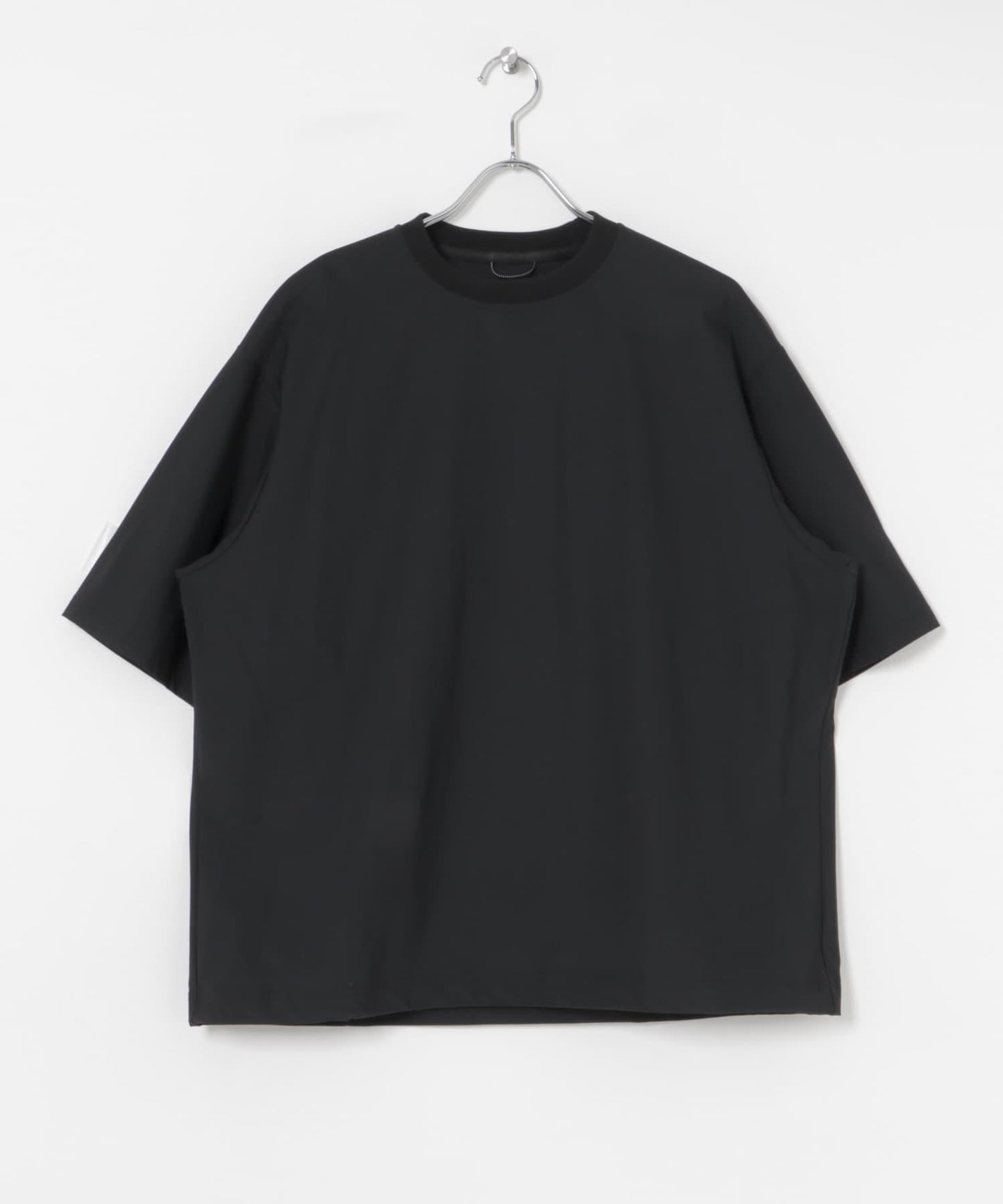 FREEZY CORD短袖T恤