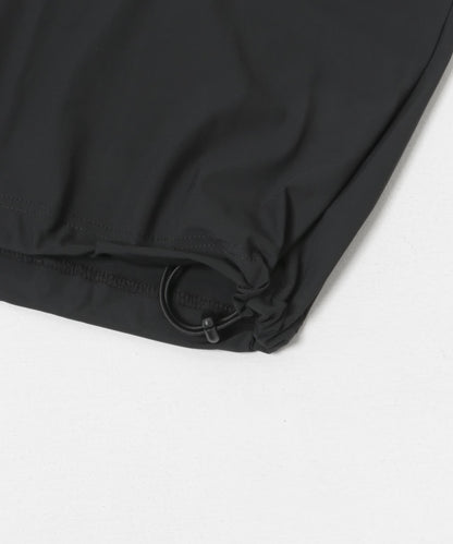 FREEZY CORD短袖T恤