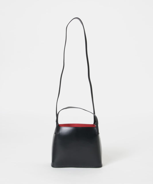 PIENI 積雪草修護面霜