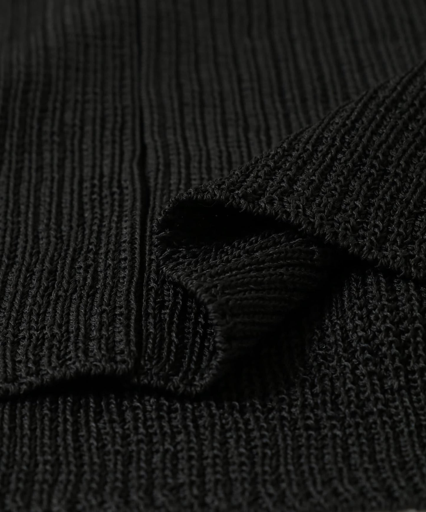 棕色格紋圍巾連衣裙