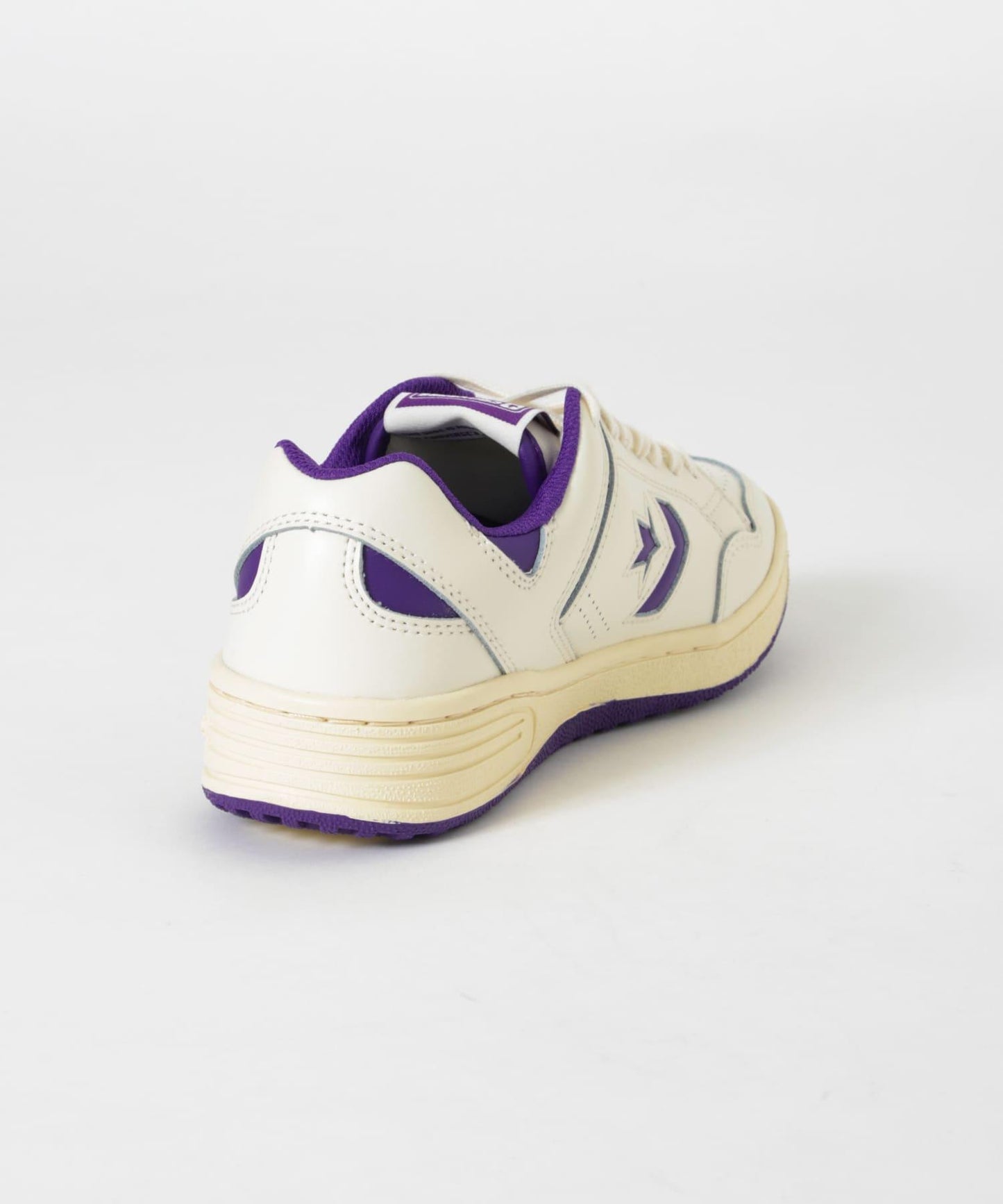 CONVERSE WEAPON CC OX