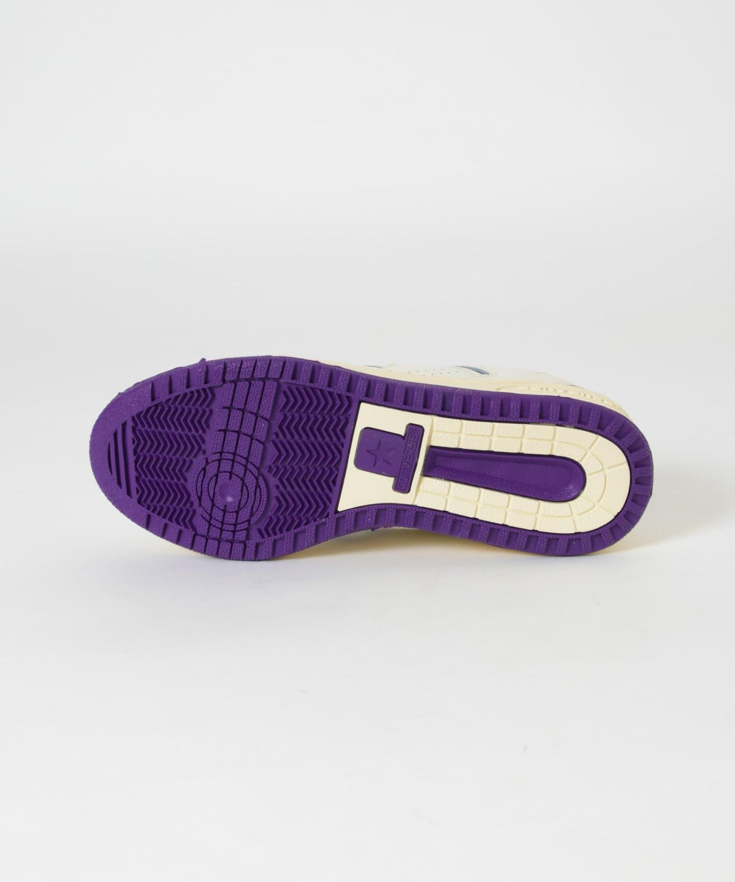 CONVERSE WEAPON CC OX