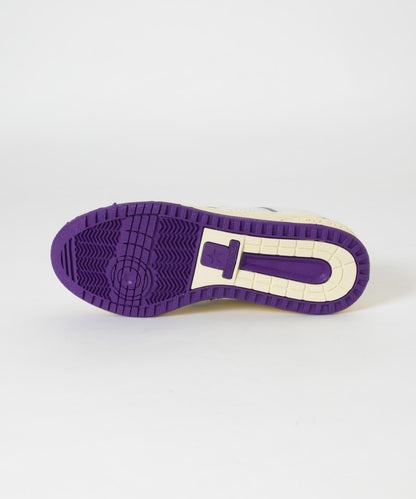 CONVERSE WEAPON CC OX