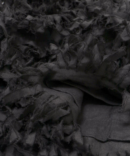 Nomat流蘇半身裙