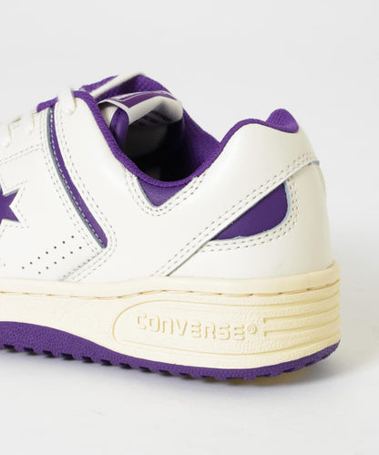 CONVERSE WEAPON CC OX