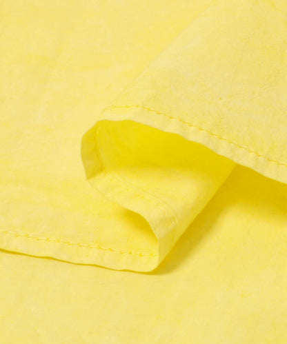 Nomat褶皺半身裙