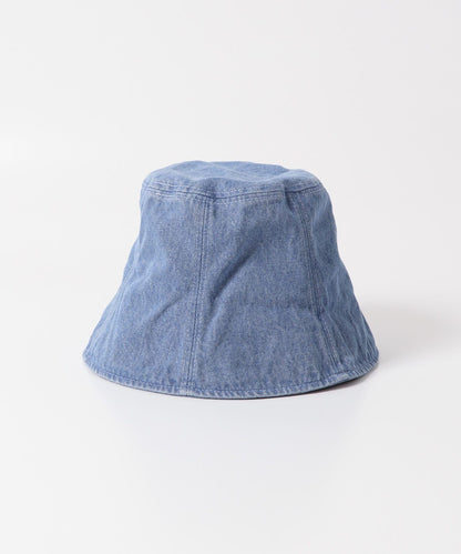 牛仔漁夫帽