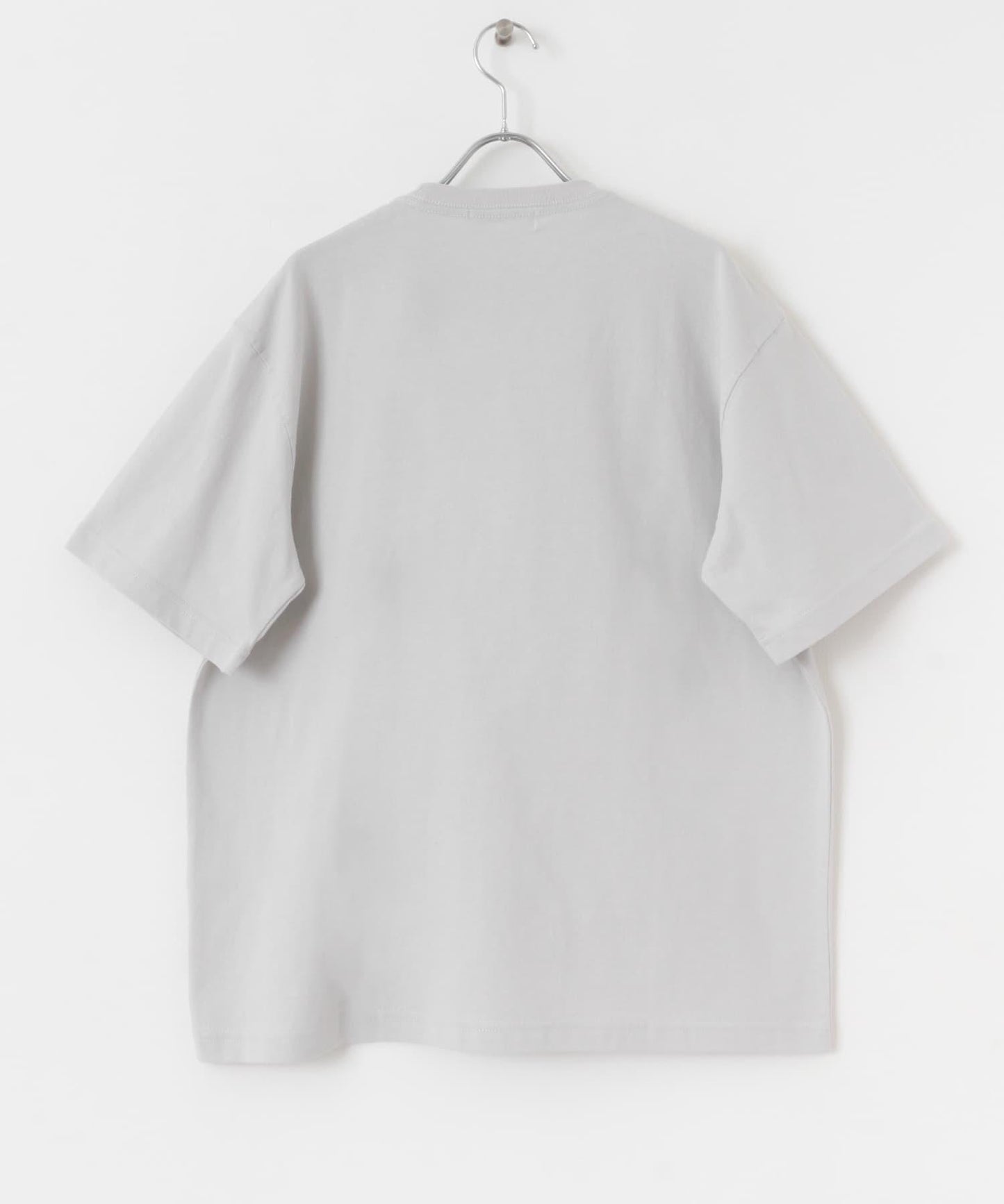 復古風T恤（貝多芬）