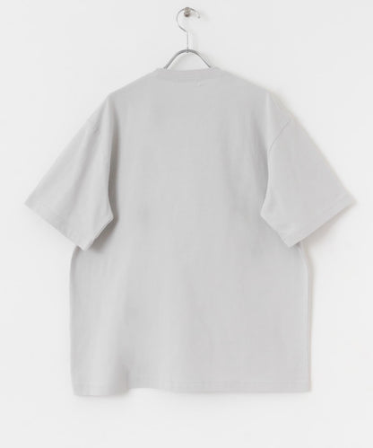 復古風T恤（貝多芬）