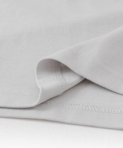 復古風T恤（貝多芬）