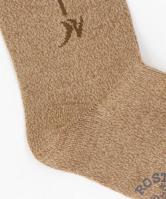 SAKE-SOCKS