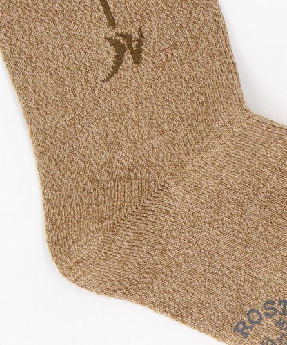 SAKE-SOCKS
