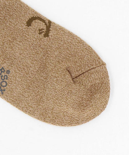 SAKE-SOCKS